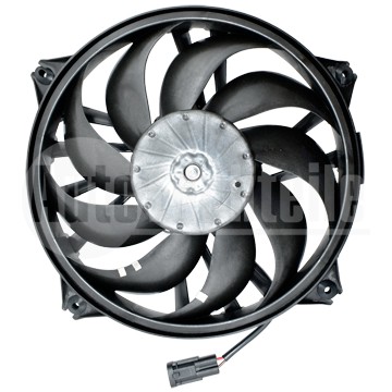 AutoTechteile 5080062 AutoTechteile 5080062